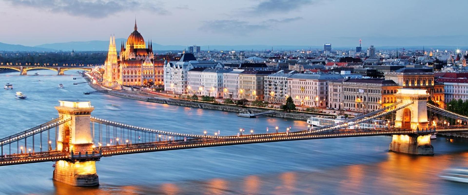 Buda Castle Apartment Juranyi Budapeste Exterior foto